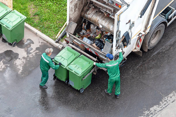 Best Dumpster Rental Services  in Cedaredge, CO