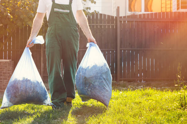 Best Yard Waste Removal  in Cedaredge, CO