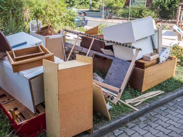  Cedaredge, CO Junk Removal Pros