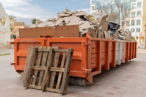 Best Estate Cleanout Services  in Cedaredge, CO