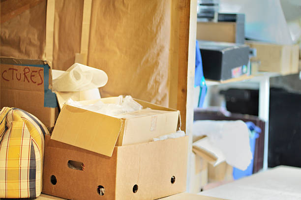 Best Electronics Removal Services  in Cedaredge, CO