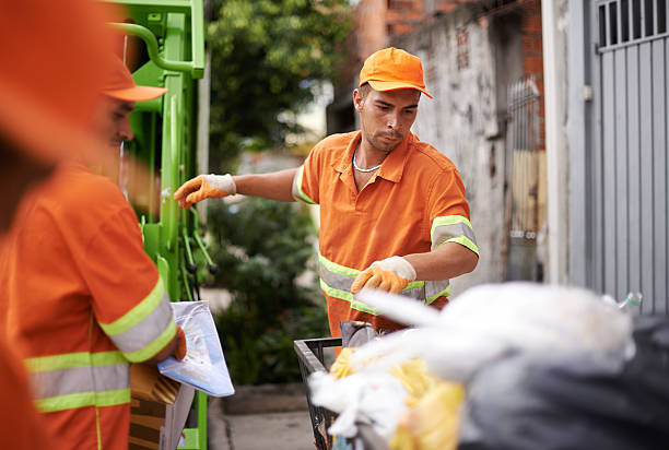 Appliance Disposal in Cedaredge, CO