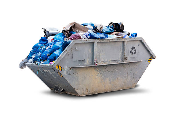 Best Residential Junk Removal  in Cedaredge, CO